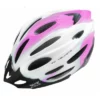 CASCO DESIGN OUT-MOULD ROSA