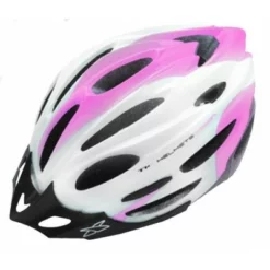 CASCO DESIGN OUT-MOULD ROSA