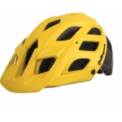 CASCO E3 AMARILLO