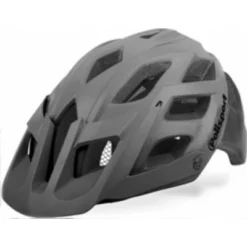 CASCO E3 NEGRO