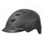 CASCO E CITY POLISPORT