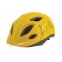 POLISPORT CASCO JUNIOR PREMIUM