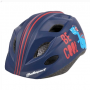 POLISPORT CASCO JUNIOR PREMIUM