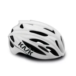 Casco KASK RAPIDO