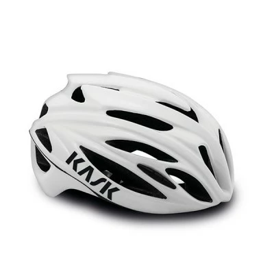 Casco KASK RAPIDO