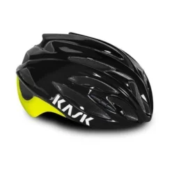 Casco KASK RAPIDO