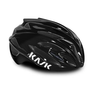 Casco KASK RAPIDO