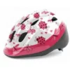 CASCO LADY BIRD