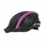 CASCO RIDE IN POLISPORT BICICLETA MOUNTAINBIKE /VARIOS COLORES