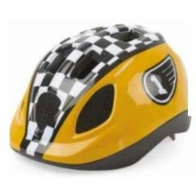 CASCO RACE