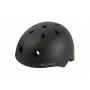 POLISPORT CASCO RADICAL URBANO