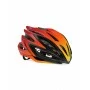 CASCO SPIUK DHARMA EDITION