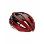 CASCO SPIUK ELEO