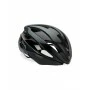 CASCO SPIUK ELEO