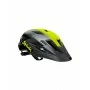 CASCO SPIUK KAVAL