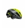 CASCO SPIUK KAVAL - Imagen 4