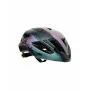 CASCO SPIUK KAVAL