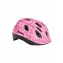 CASCO SPIUK KIDS