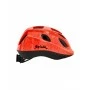 CASCO SPIUK KIDS