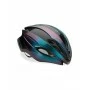 CASCO SPIUK KORBEN