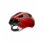 CASCO SPIUK KORBEN