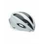 CASCO SPIUK KORBEN