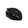 CASCO SPIUK RHOMBUS