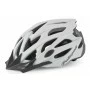 CASCO TWIG BLANCO