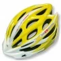CASCO XPRESSION IN-MOULD AMARILLO