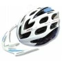 CASCO XPRESSION IN-MOULD AZUL