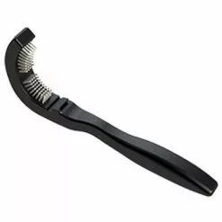 Cepillo De Limpieza 2 En 1 Super B TB-1718