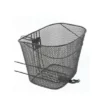 Cesto Delantero Con Sujección