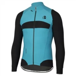 CHAQUETA ETXEONDO WS TEKNIKA BI