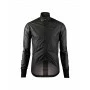CHAQUETA IMPERMEABLE ETXEONDO URA PRO 2023
