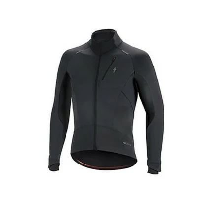 Chaqueta Specialized Element SL Elite