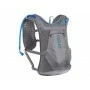 Mochila Camelbak CHASE 8