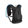 Mochila Camelbak CHASE 8
