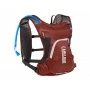 Mochila Camelbak CHASE BIKE VEST