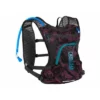 Mochila Camelbak CHASE BIKE VEST
