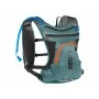 Mochila Camelbak CHASE BIKE VEST