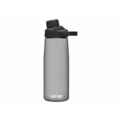 CHUTE MAG Camelbak