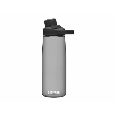 CHUTE MAG Camelbak