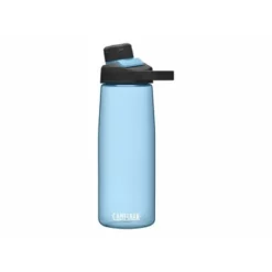 CHUTE MAG Camelbak