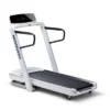 Horizon Fitness Cinta De Correr HORIZON Omega Z