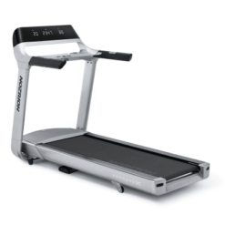 Horizon Fitness Cinta De Correr HORIZON Paragon X