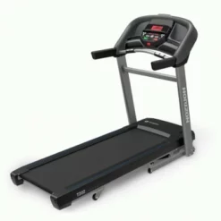 Horizon Fitness Cinta De Correr HORIZON T202