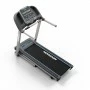 Horizon Fitness Cinta De Correr HORIZON TR 5.0
