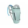 Mochila Camelbak CLASSIC LIGHT