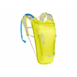 Mochila Camelbak CLASSIC LIGHT