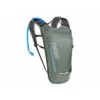 Mochila Camelbak CLASSIC LIGHT